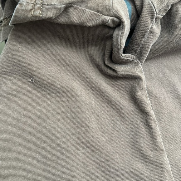 YOUNGLA TSHIRT - Picture 3 of 3